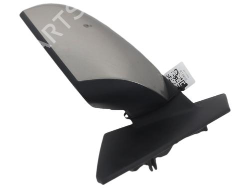 Used Left mirror Left mirror 36853650 36853650