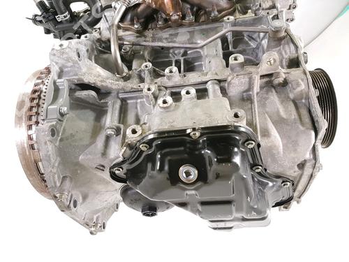 Engine RENAULT MEGANE IV Hatchback (B9A/M/N_) 1.2 TCe 130 (B9MR) | BP34610343M1  - Image 13