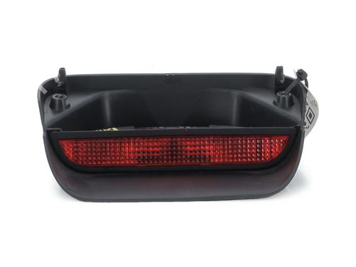 Bremslicht für Bremslicht DACIA SANDERO II 1.5 Blue dCi 95 (B8JL) (95 hp) 34230538 34230538