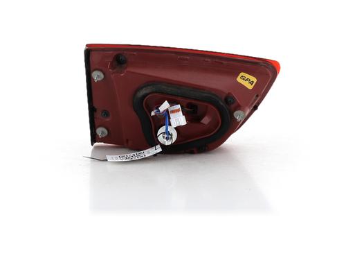 Right tailgate light KIA RIO IV (YB, SC, FB) 1.0 T-GDI 100 | BP36373758C80 - Image 3