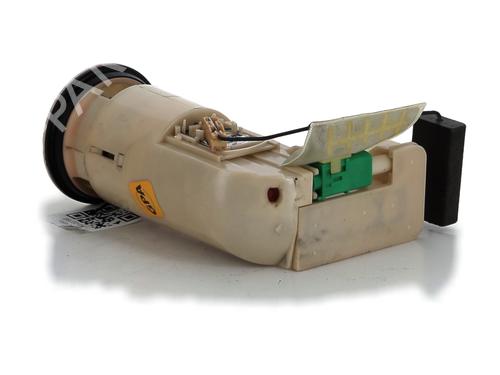 Fuel pump PEUGEOT 106 I (1A, 1C)  | BP23875216M76 