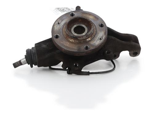 Used Right front steering knuckle Right front steering knuckle 39224145 39224145