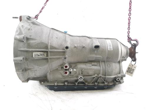 Used Gearbox BMW 1 (E81) 118 d (143 hp) 30503193