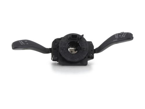 Mando SKODA FABIA II (542) 1.2 12V (60 hp) 31350016