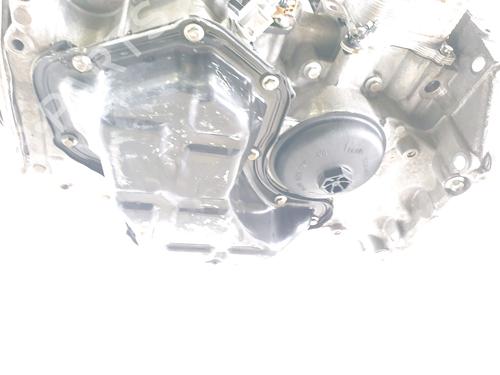 Engine RENAULT MEGANE IV Hatchback (B9A/M/N_) 1.3 TCe 115 (B9N9) | BP38742538M1  - Image 10