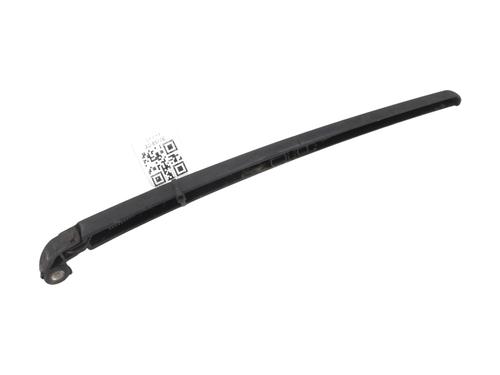 Rear windshield wiper arm AUDI A3 (8P1) 2.0 TDI | BP28286139C144 