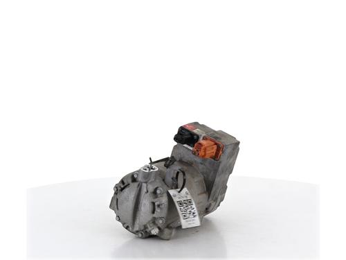Used AC compressor AC compressor VW ID.3 (E11, E12) Pro (204 hp) 35718379 35718379