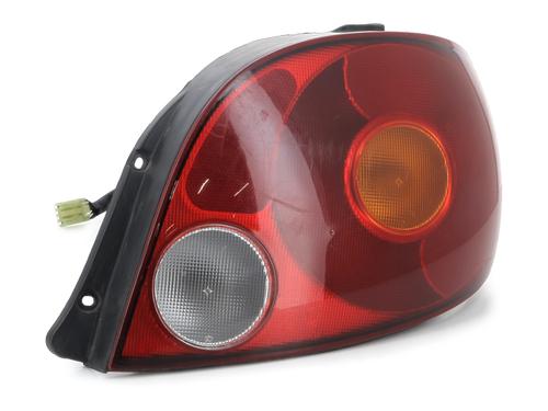 Højre baglygte DAEWOO MATIZ (M100, M150) 1.0 | BP28534145C35 