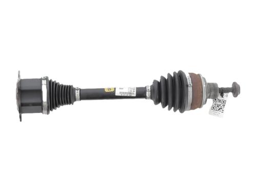 Used Right front driveshaft Right front driveshaft AUDI Q8 E-TRON Sportback (GET) 55 quattro (408 hp) 39223793 39223793