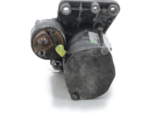 Starter CITROËN C4 I (LC_) 1.6 HDi | BP30741690M8