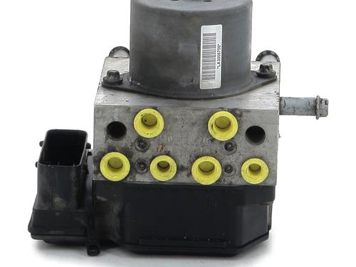 ABS pump MINI MINI (R56) Cooper | BP30165625M43 