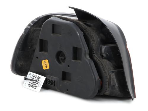 Right taillight BMW 5 (E39)  | BP24652718C35 
