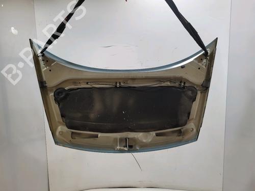 Hood CITROËN C3 I (FC_, FN_)  | BP25860794C1 