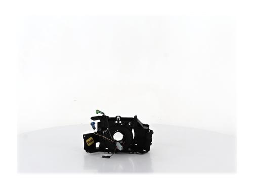 Used Squib airbag Squib airbag 38632940 38632940