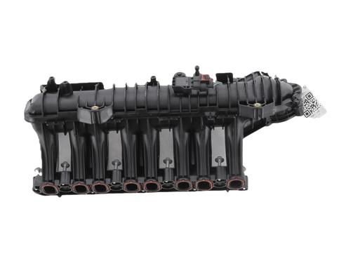 Intake manifold JAGUAR F-PACE (X761) 2.0 TD4 AWD | BP37599422M70 - Image 3