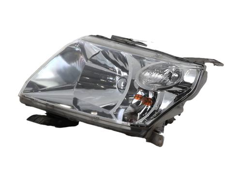 Used Left headlight Left headlight 36512278 36512278