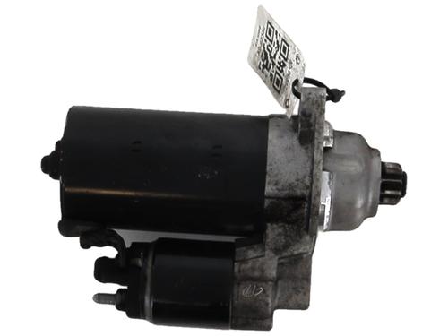 Starter VW BORA I (1J2) 1.9 TDI | BP27490160M8