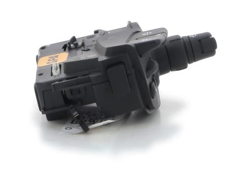Used Switch RENAULT CLIO III (BR0/1, CR0/1) 1.5 dCi (BR17, CR17) (86 hp) 30654100