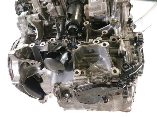 Engine HONDA CIVIC IX (FK) 1.6 i-DTEC (FK3) | BP18955335M1 