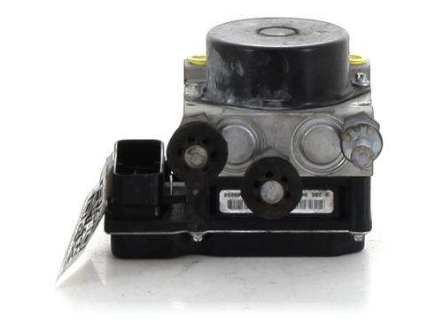 Módulo de ABS SEAT IBIZA IV (6J5, 6P1) 1.2 TDI (75 hp) 30828237