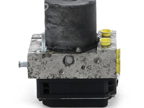 ABS pump RENAULT MASTER III Van (FV) 2.3 dCi 125 RWD (FV0C, FV0D, FV0H, FV0J, FV0A, FV0K) | BP37869667M43 - Image 2