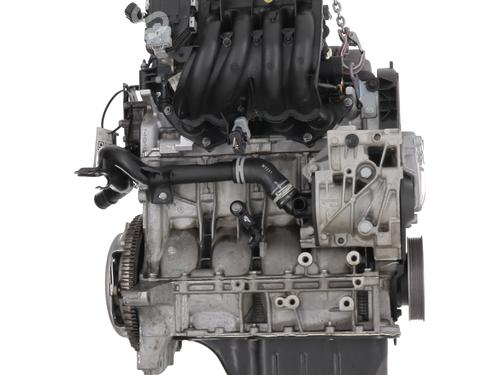 Engine CITROËN C3 II (SC_) 1.4 | BP27710766M1 