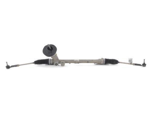 Steering rack FORD FIESTA VI (CB1, CCN) 1.6 TDCi | BP36795045M22 - Image 2