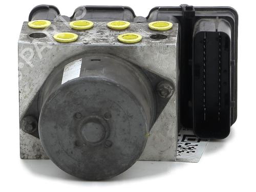 Used ABS pump MINI MINI (R56) Cooper (120 hp) 26946203