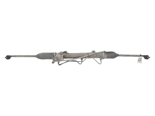 steering-rack-peugeot-206-hatchback-2ac-1998-1999-2000-2001-2002-2003-2004-2005-2006-2007-2008-2009-2010-2011-2012-31844606 main image