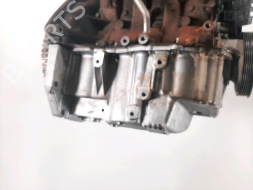 Engine RENAULT MODUS / GRAND MODUS (F/JP0_) 1.5 dCi (FP0F, JP0F) | BP37166653M1 - Image 11