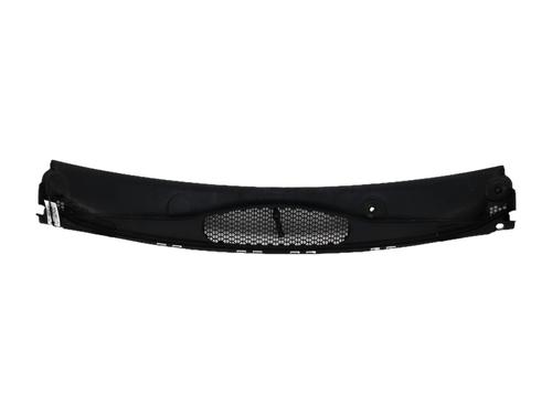 scuttle-panel-peugeot-partner-tepee-2008-39421747 main image