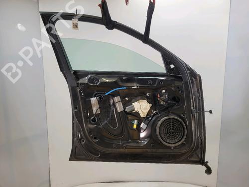 Left front door AUDI A4 B8 Avant (8K5) 2.0 TDI | BP29381324C2 