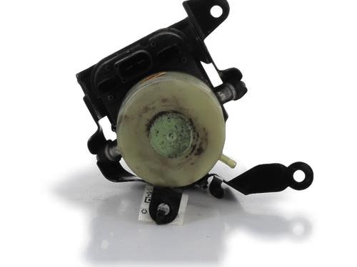Used Steering pump VW POLO IV (9N_, 9A_) 1.4 TDI (70 hp) 30367091