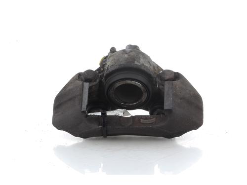 Right front brake caliper PEUGEOT 106 II (1A_, 1C_) 1.1 i | BP27901301M104