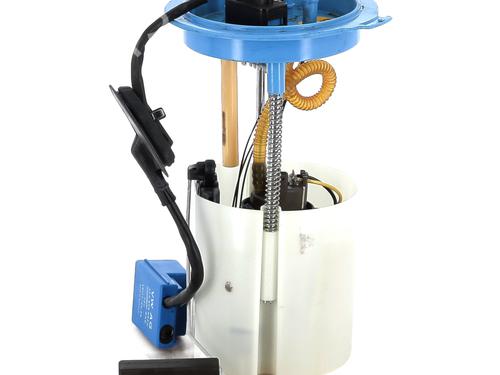 Fuel pump AUDI TT (8J3) 1.8 TFSI | BP26038557M76 