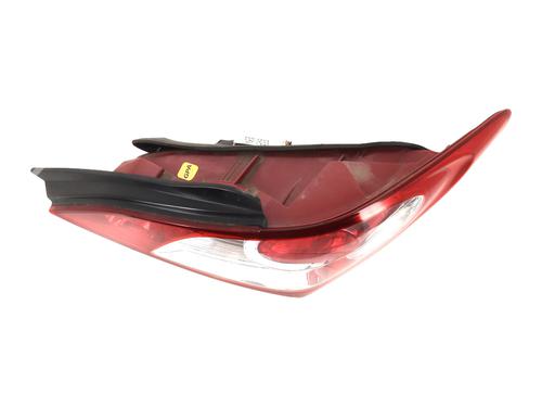 Used Right taillight HYUNDAI GENESIS Coupe 3.8 V6 (303 hp) 26228742