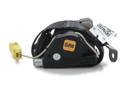 Front left belt tensioner VW TOURAN (1T1, 1T2) 1.4 TSI | BP30140996C87 