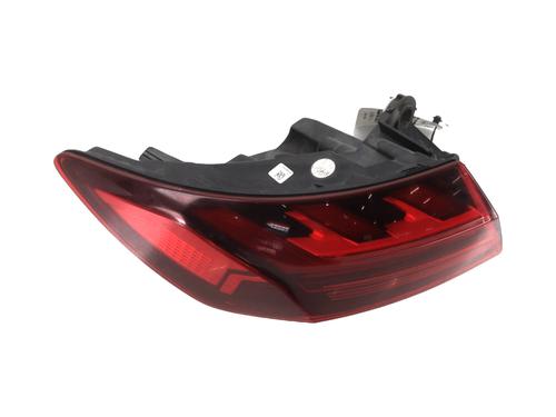 Used Left taillight Left taillight AUDI A4 B9 Avant (8W5, 8WD) S4 TDI Mild Hybrid quattro (347 hp) 29415906 29415906