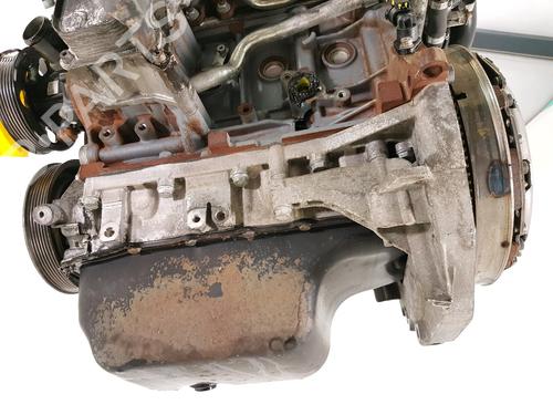 Engine OPEL CORSA D (S07) 1.3 CDTI (L08, L68) | BP34575369M1 - Image 10