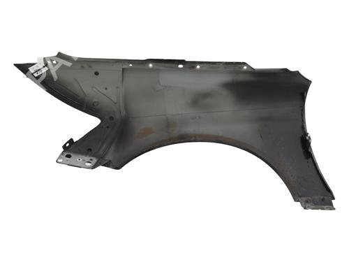 Voorscherm rechts AUDI A6 C6 Avant (4F5) RS6 quattro | BP31121960C42