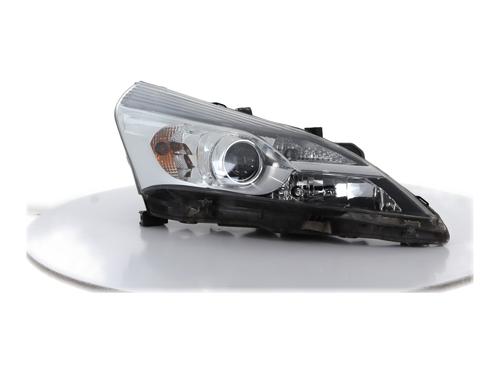 right-headlight-toyota-verso-_r2_-2009-2010-2011-2012-2013-2014-2015-2016-2017-2018-32693255 main image