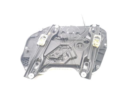 Used Front left window mechanism BMW 1 (F40) 118 i (136 hp) 26703406