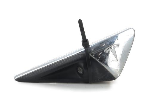 Otra TESLA MODEL 3 (5YJ3) [2017-2026]  31239913