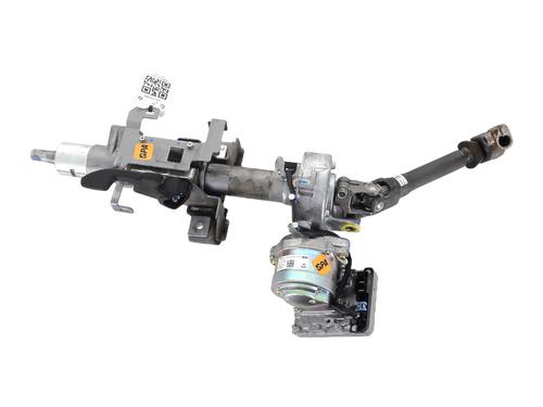 Steering column DACIA SANDERO III 1.0 SCe 65 | BP30190195M21 