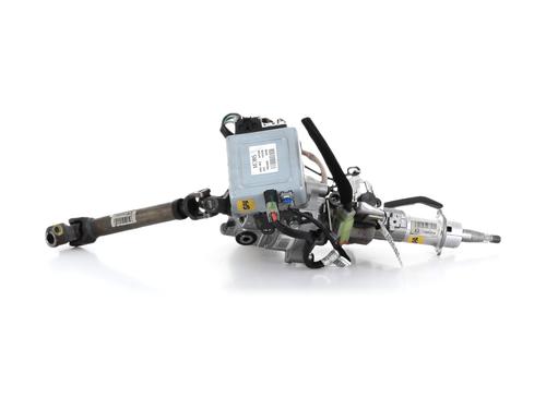 Steering column HYUNDAI i30 Estate (GD) 1.6 CRDi | BP37456858M21 - Image 2
