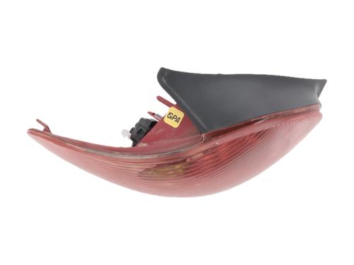 Used Left taillight Left taillight PEUGEOT 206 Hatchback (2A/C) 1.4 i (75 hp) 40619339 40619339