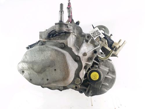 Girkasse CITROËN C4 I (LC_) 1.6 HDi | BP29932258M3