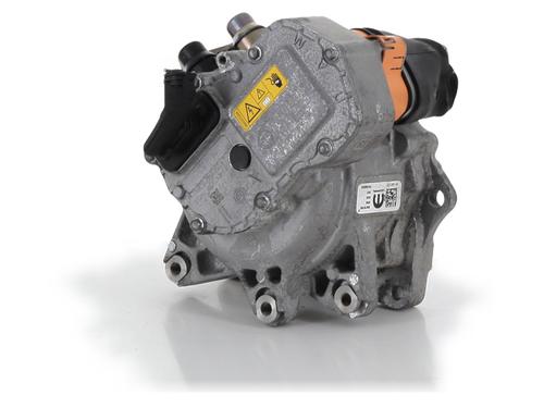 Generator JEEP COMPASS (MP, M6, MV, M7) 1.3 Hybrid 4x4 | BP30693329M7
