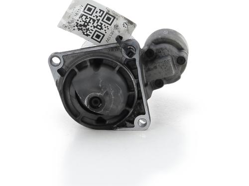 Starter LANCIA MUSA (350_) 1.6 D Multijet (350.AXH1A) | BP37627170M8 - Image 2