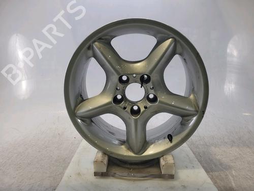 Rim BMW X5 (E53) 3.0 d | BP22212941C45 
